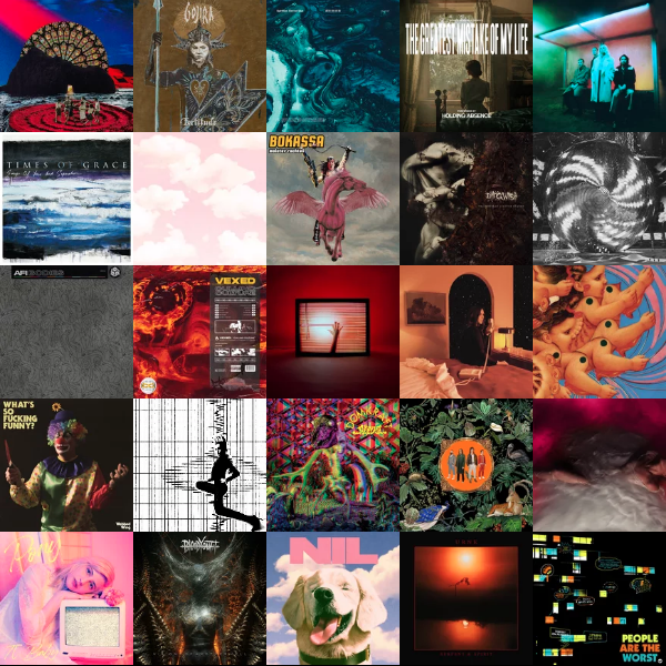 Laura 🎮🌺🥀 tweet media