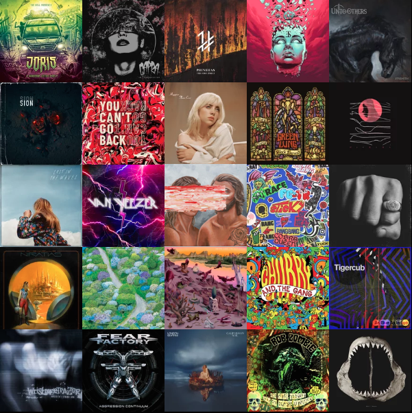 Laura 🎮🌺🥀 tweet media