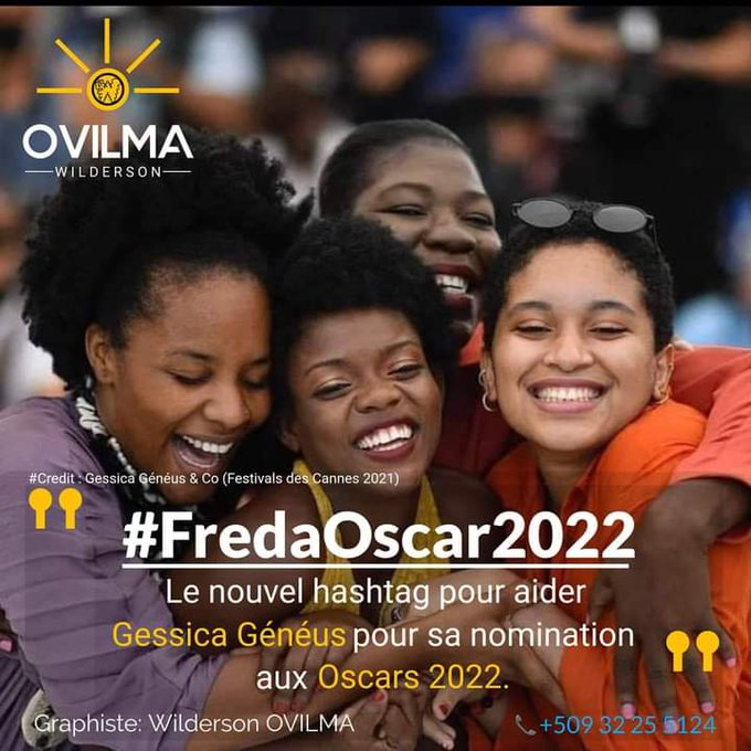 FrantzyesFrantz's tweet photo. https://t.co/OKCvDSut21