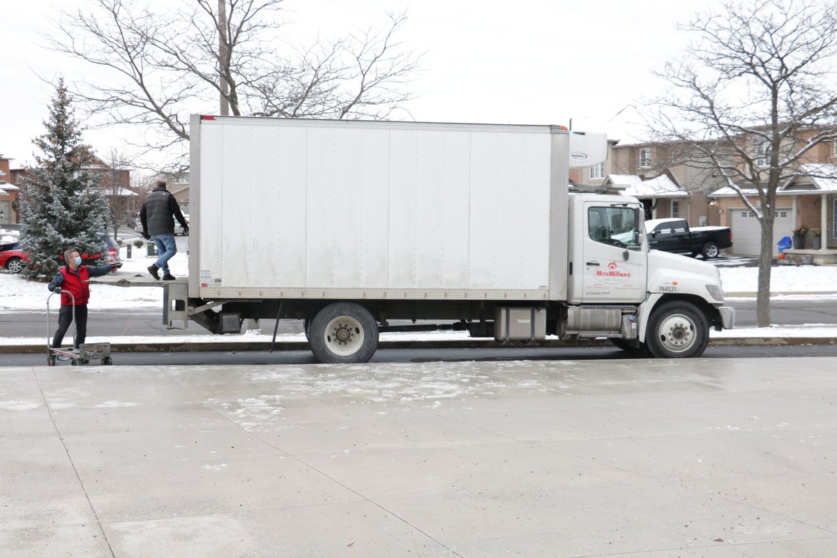 St. Teresa of Calcutta CES tweet media