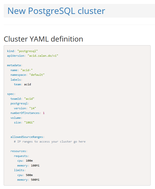 Philip Haberkern tweet media