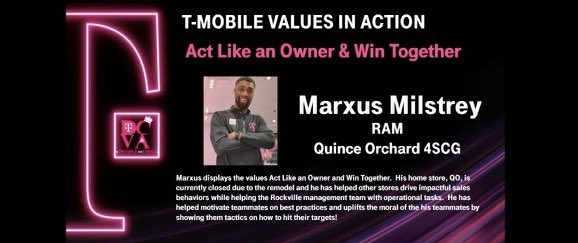 Very thankful and appreciative for all the support I receive in this district #SouthernMaryland @EFajemisin <a href="/JoseCompean5/">Jose Compean</a> <a href="/Hey_Cruz1/">Andres</a> <a href="/SellPhones4/">EB</a>