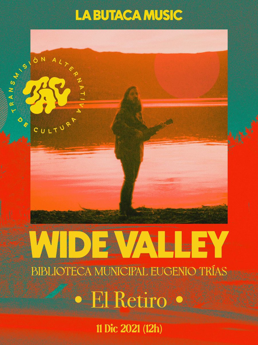 SharaRocks tweet media