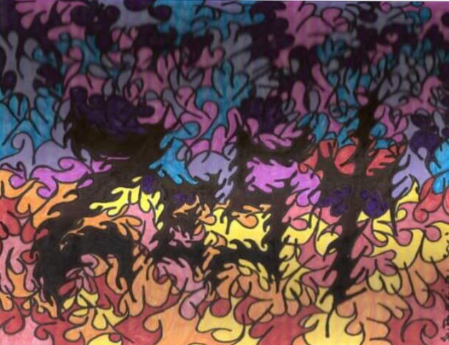 Hello everyone, after over 17 years of providing voluntary &amp; free promotion for musicians and artists of all kinds, I have now decided that it is time to retire this branding of Zest Radio Show. Thank you to all that I have crossed paths with. It has been a true honour. ❤️ Zest