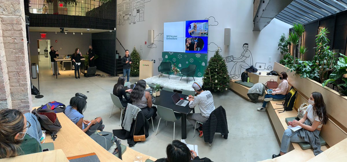 Jackson Lo ⚡️ tweet media