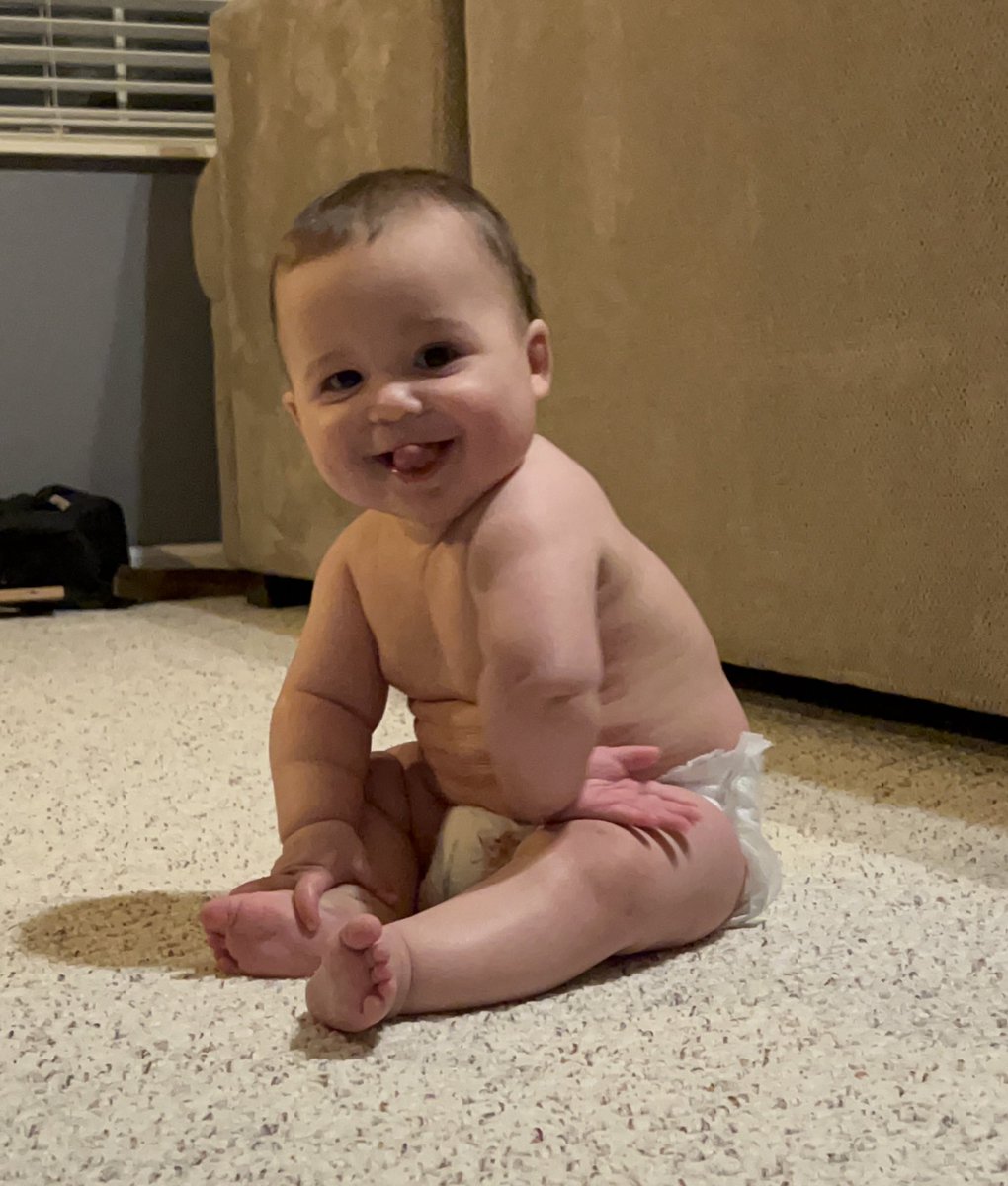 Mira Goto tweet media