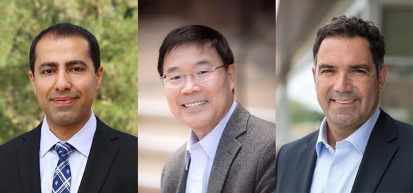 UCIEngineering's tweet photo. Three Samueli School Faculty Recognized for Research Influence
https://t.co/abx7mKnDQB
#uci #uciengineering #engineering #faculty #recognition #researchers #CivilandEnvironmentalEngineering #MaterialsScienceEngineering #ChemicalBiomolecularEngineering @CBEUCI1 @CEEUCI @MSEUCI1 https://t.co/n80Dnpz612