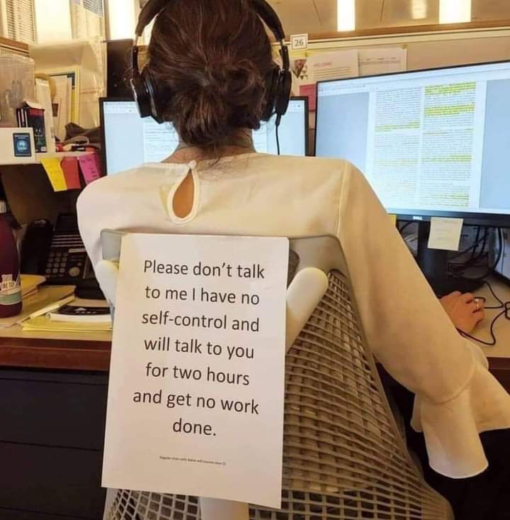 Zen_Sophist's tweet image. This is me #socialworkproblems #SocialWorkTwitter