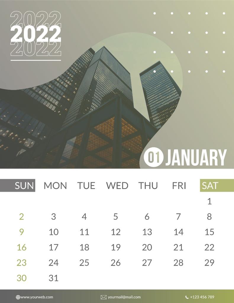 rintu100's tweet photo. Business calendar
#calender #2022 #design #businesscalender https://t.co/wggp1HnrTt