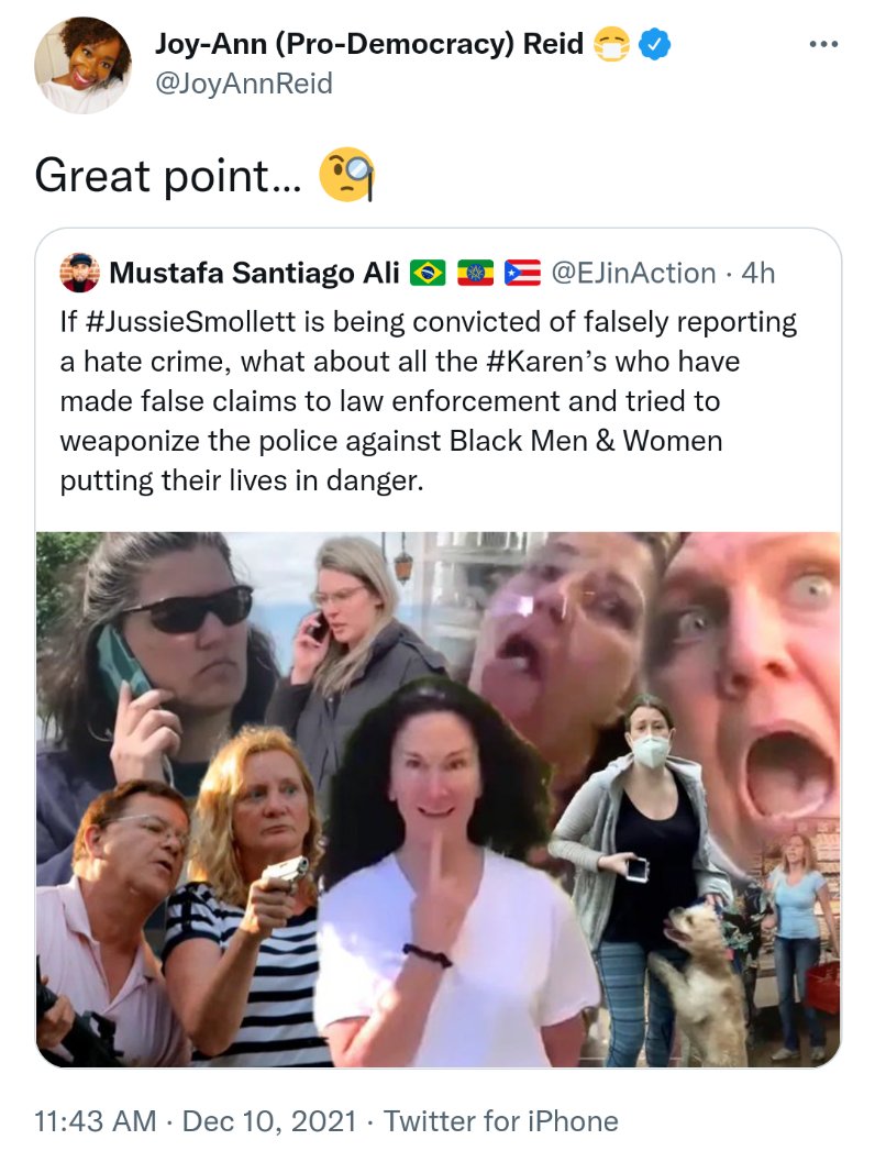 Element115 🦇🔊 🦞 ⛓️ 3.0 tweet media