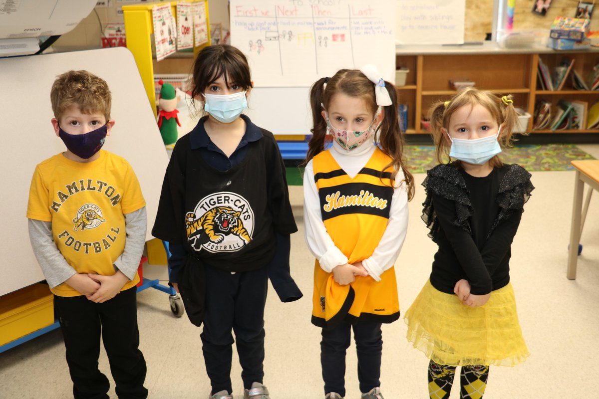 St. Teresa of Calcutta CES tweet media