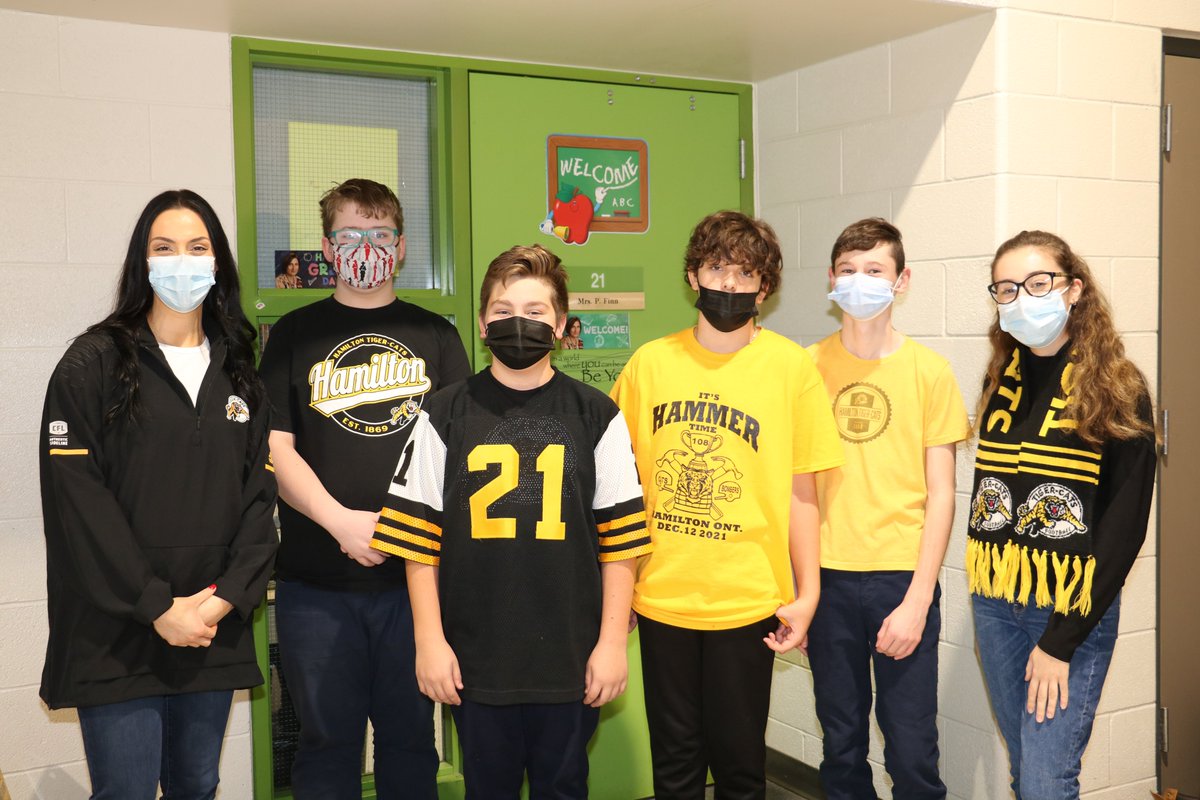 St. Teresa of Calcutta CES tweet media