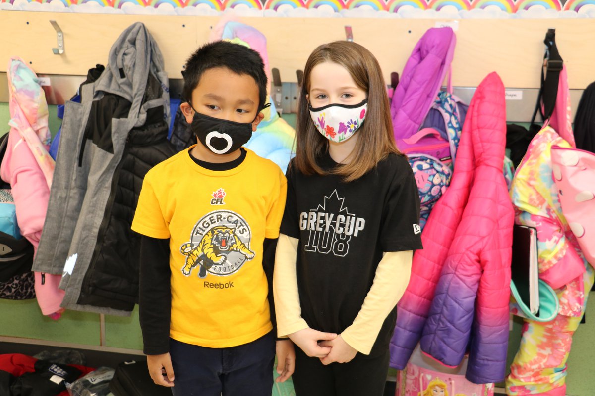 St. Teresa of Calcutta CES tweet media