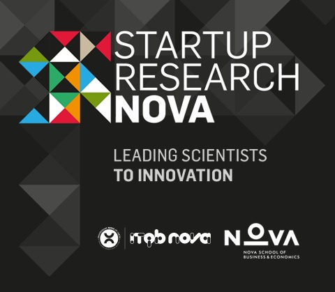 itqbnova's tweet photo. 🚨 New deadline for applications - Dec 19 🚨 

The applications for the 2022 edition of the gradutate program #StartUpResearch are still open!📥

Take advantage of one of the scholarships available. 

Learn more➡️https://t.co/NAZfk2e5B2 

@NOVAunl @MunicipioOeiras @OeirasValley https://t.co/M9YVNE5XfW
