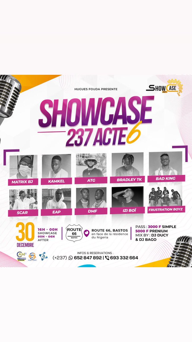 👑EAP👑 tweet media