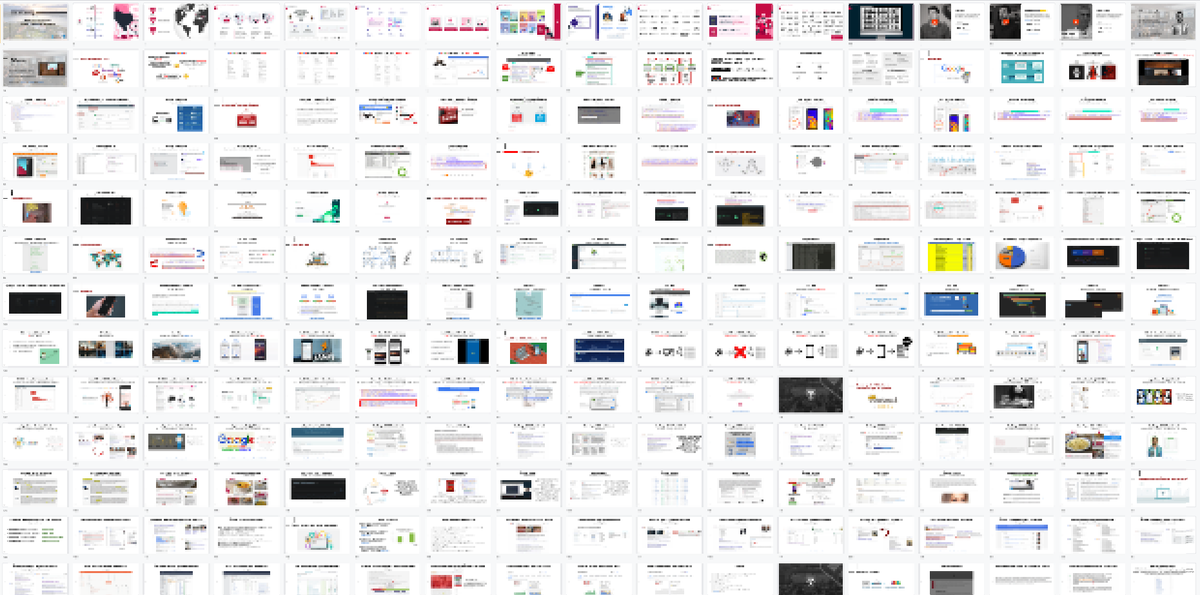 Bu hafta sonu Boğaziçi Üniversitesi'nde online/fiziksel #SEO Workshop gerçekleştireceğiz. Dolu dolu ve güncel yaklaşık 250 slaytımız var! <a href="/DMAbuik2021/">Digital Marketing Academy</a> hesabını takip etmenizi öneririm. 💫 <a href="/UniBogazici/">Boğaziçi Üni.</a>