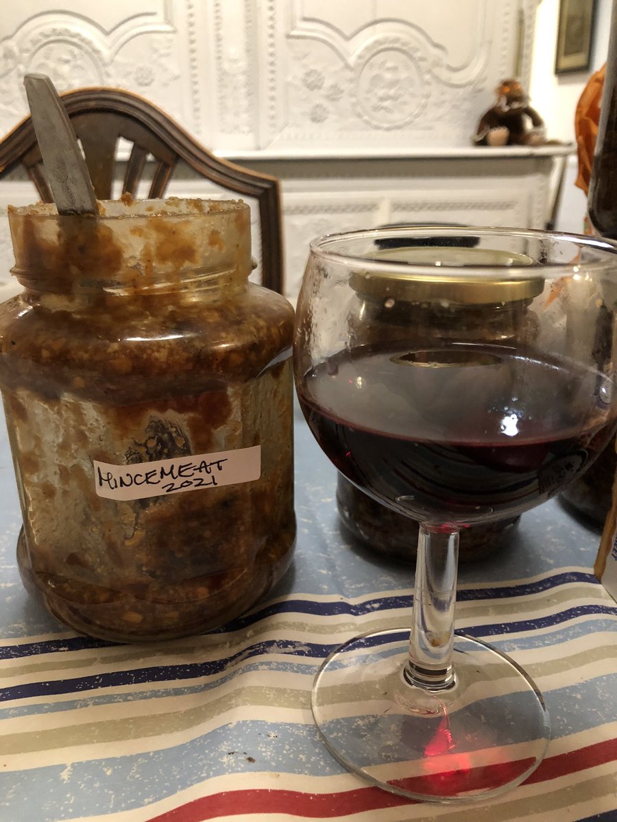 Fairtrade Chesham tweet media