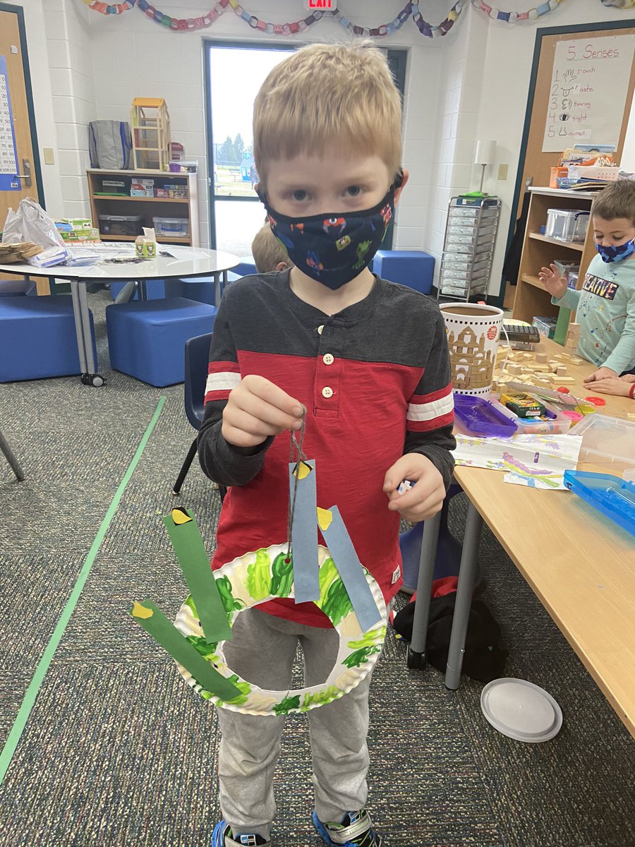 Jessica Wolma tweet media