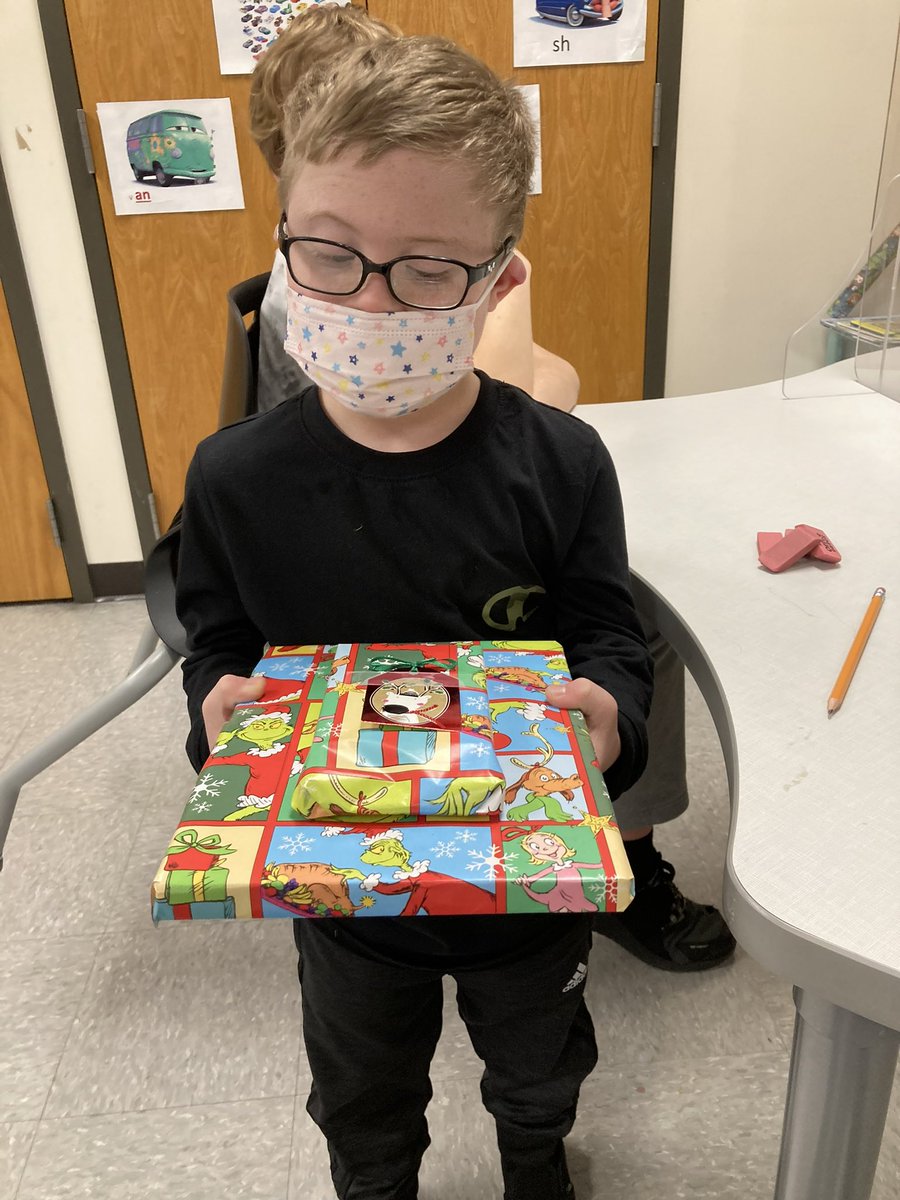 Stephanie Weller tweet media