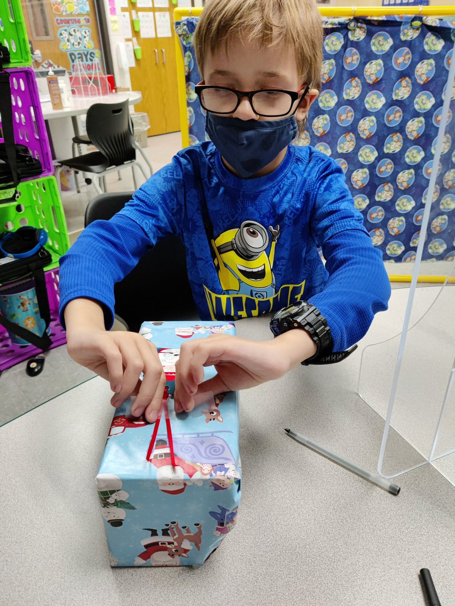 Stephanie Weller tweet media