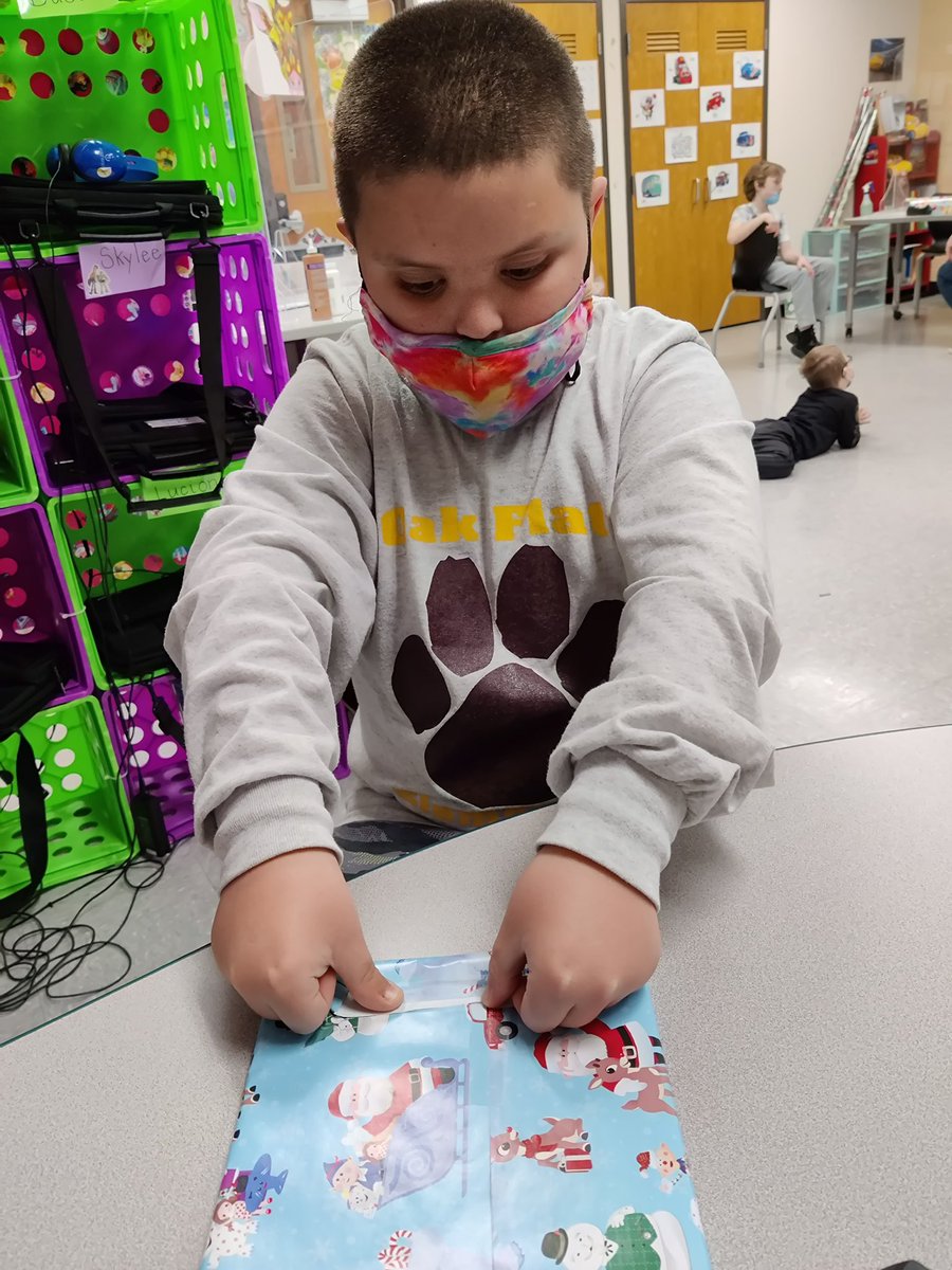 Stephanie Weller tweet media