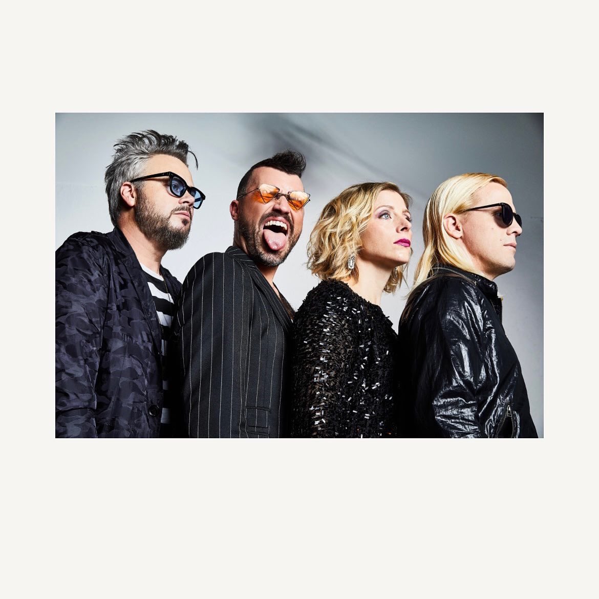 neontrees's tweet photo. our new ep of new reimagined versions of our hits + a brand new song is now available. 

welcome to “versions of you”

https://t.co/PcwWDH9adj https://t.co/h2cspiVpkI