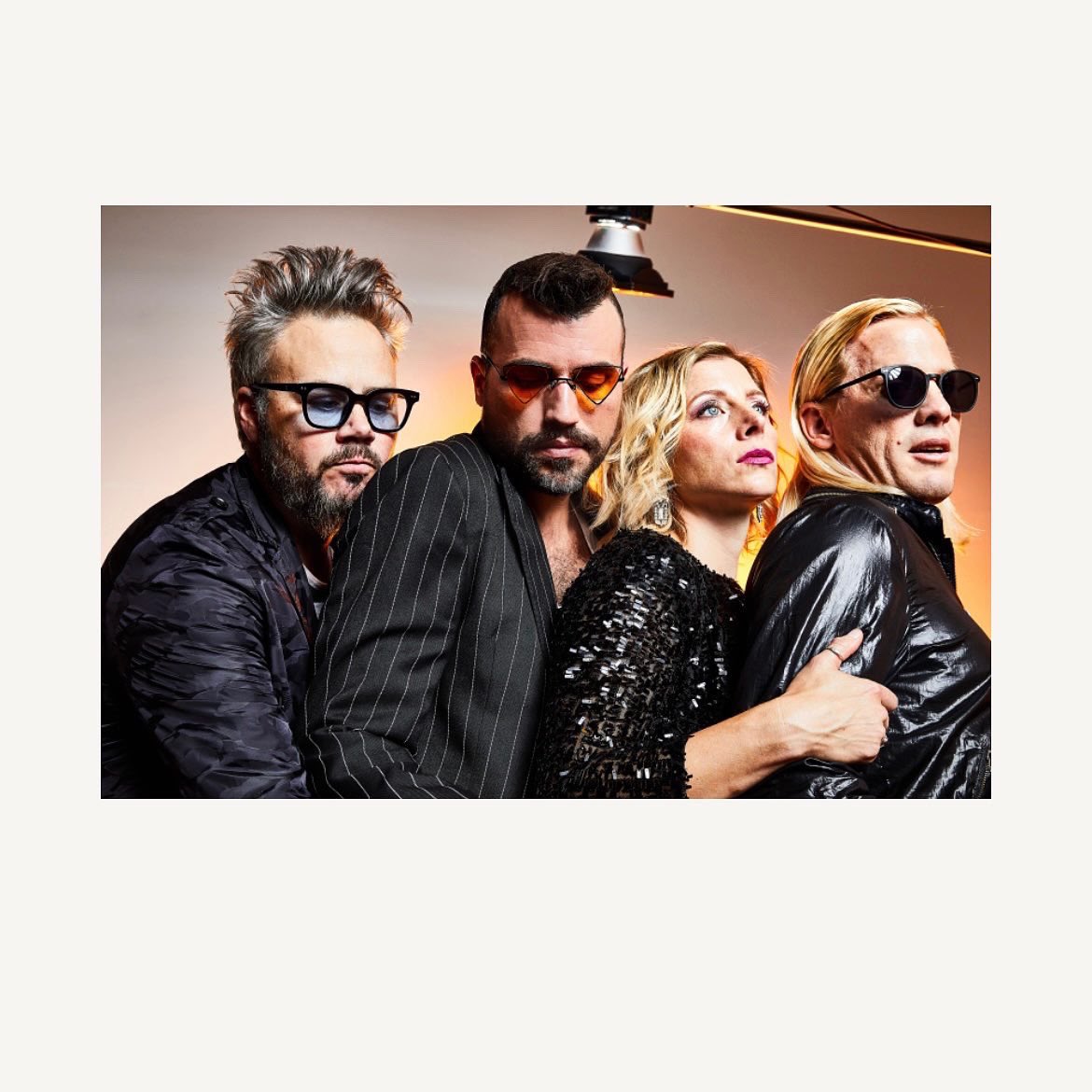 neontrees's tweet photo. our new ep of new reimagined versions of our hits + a brand new song is now available. 

welcome to “versions of you”

https://t.co/PcwWDH9adj https://t.co/h2cspiVpkI