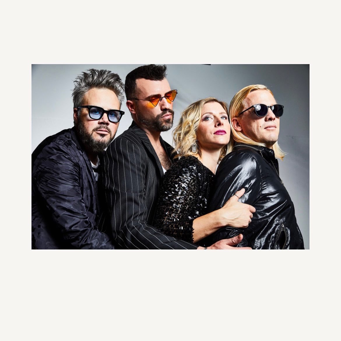 neontrees's tweet photo. our new ep of new reimagined versions of our hits + a brand new song is now available. 

welcome to “versions of you”

https://t.co/PcwWDH9adj https://t.co/h2cspiVpkI