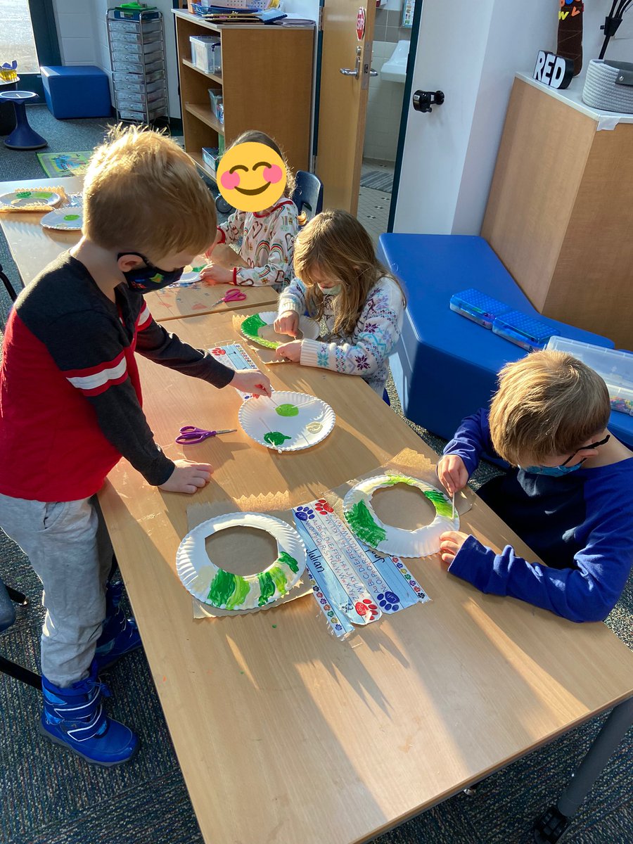 Jessica Wolma tweet media