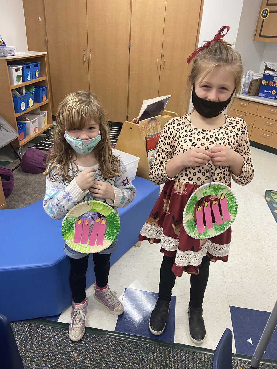 Jessica Wolma tweet media