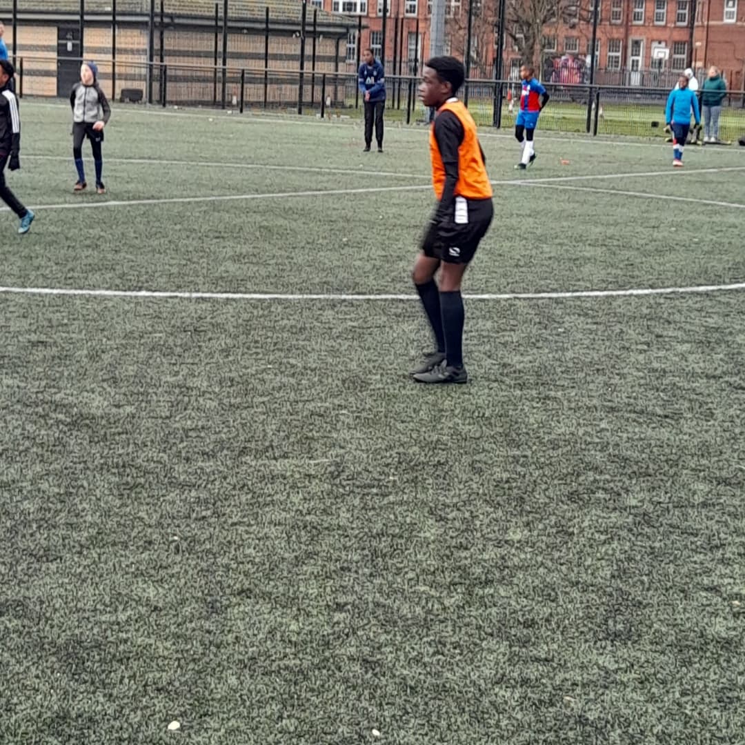 Cre8football tweet media