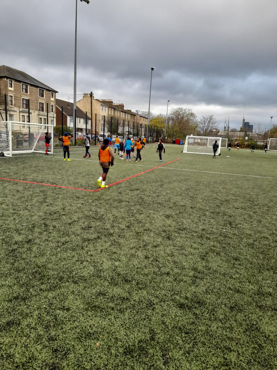 Cre8football tweet media