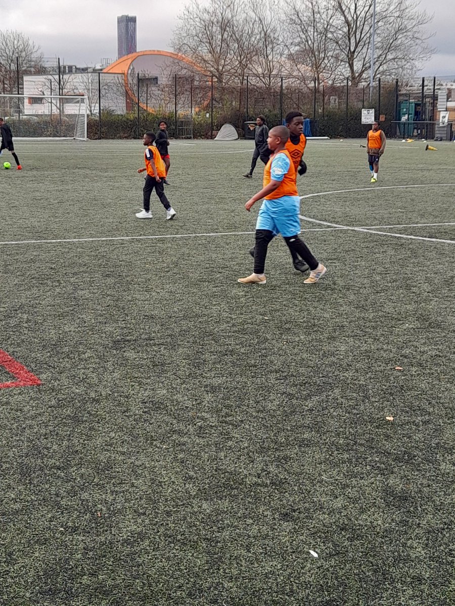 Cre8football tweet media