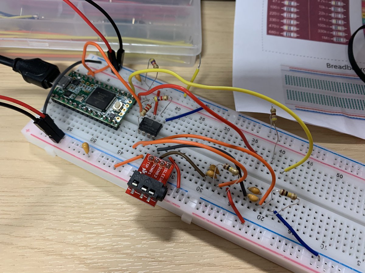 isabella0425sun's tweet photo. Learnt a lot!! So happy to meet so many enthusiastic scientists and engineers with brilliant ideas from all over the world! Thank you very much for organising this!@Cajal_Training @oepsTeam @OpenEphys @ah_leighton @jvoigts https://t.co/4G8cc0FvON