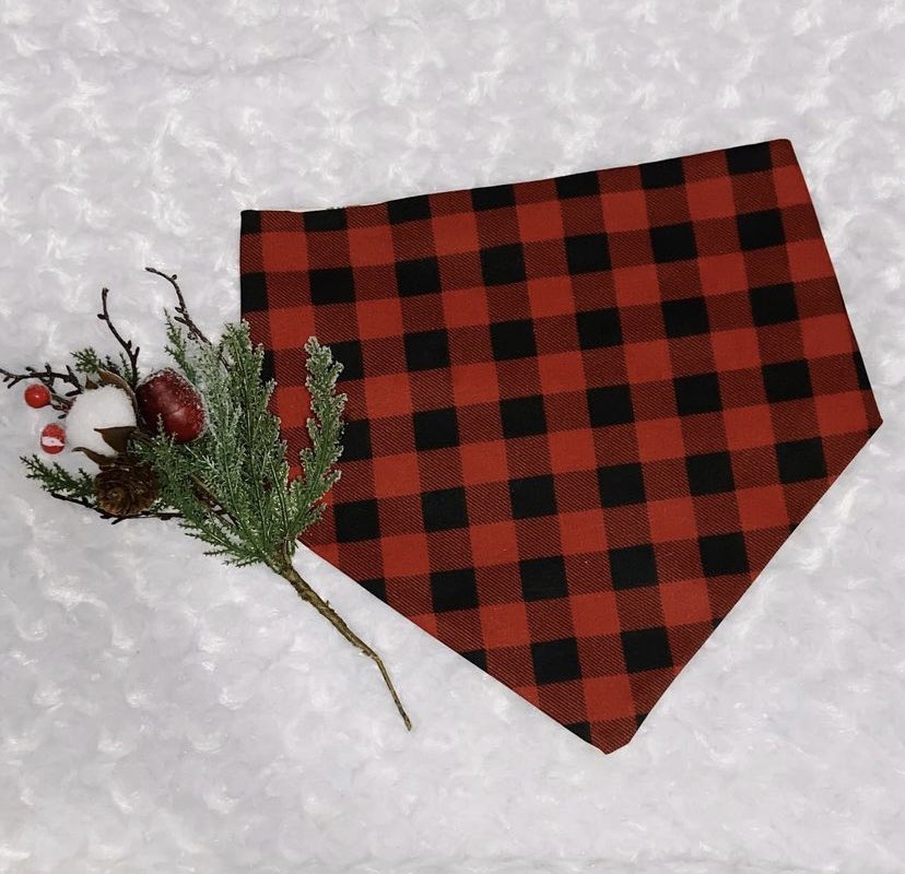 Marnina_Johnson's tweet photo. 20% off your entire purchase!

https://t.co/OxeRJaOWwe

•No code needed 
•No exclusions!
•Starts 12/10 and ends 12/12 https://t.co/Zm6Vnc7dU9