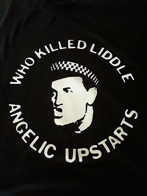 logical imbecile (@logicalimbecile) on Twitter photo 