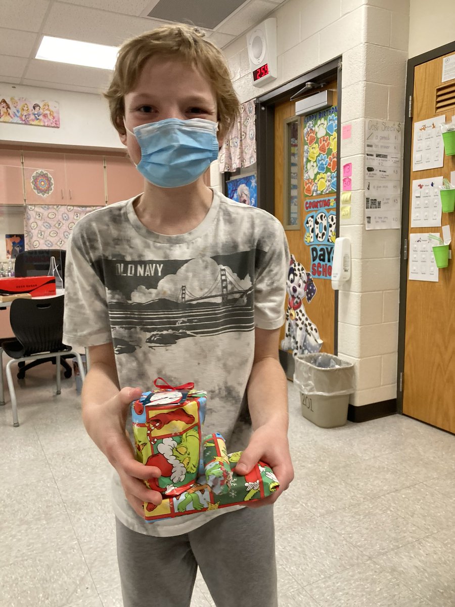 Stephanie Weller tweet media