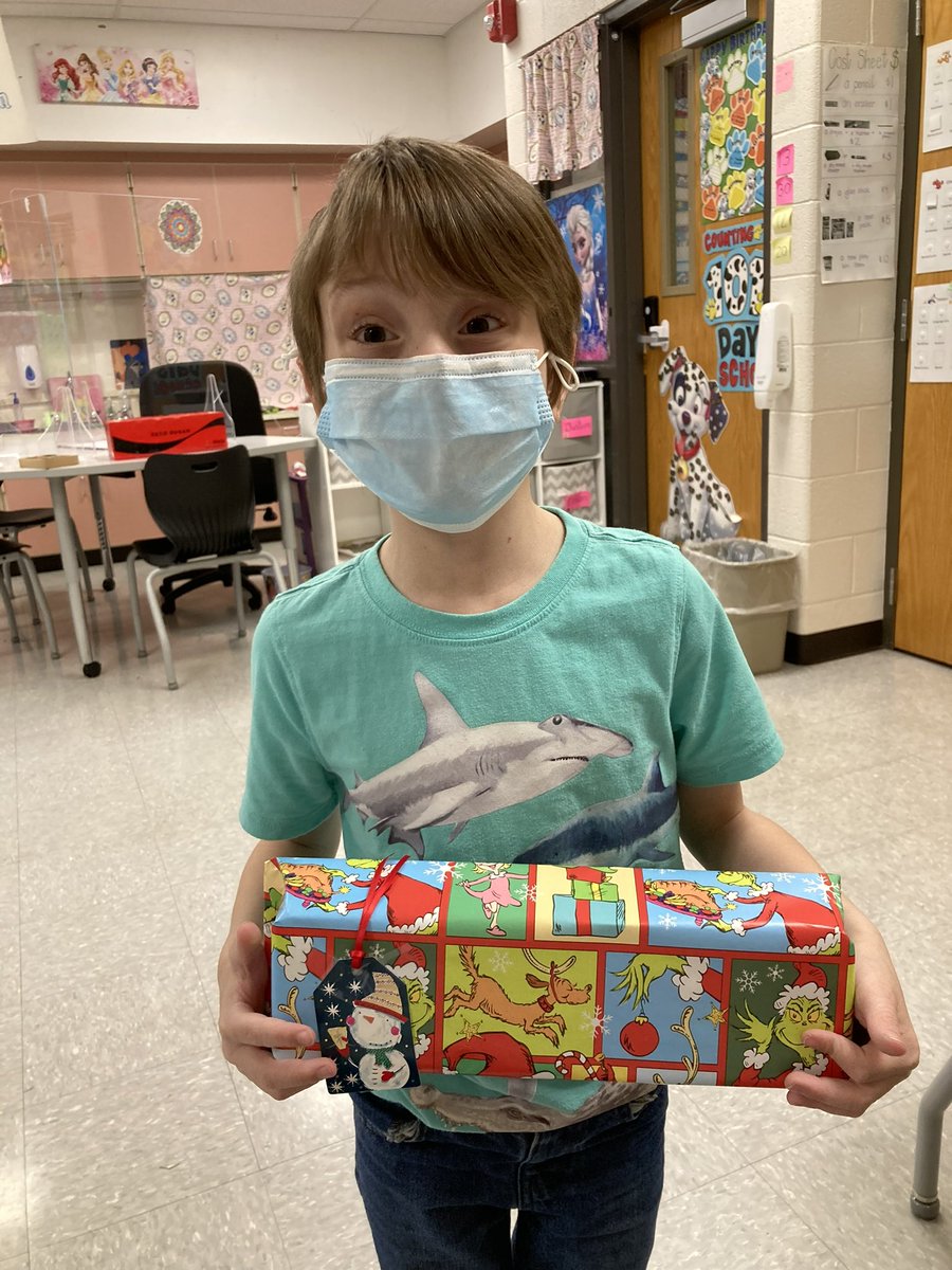 Stephanie Weller tweet media