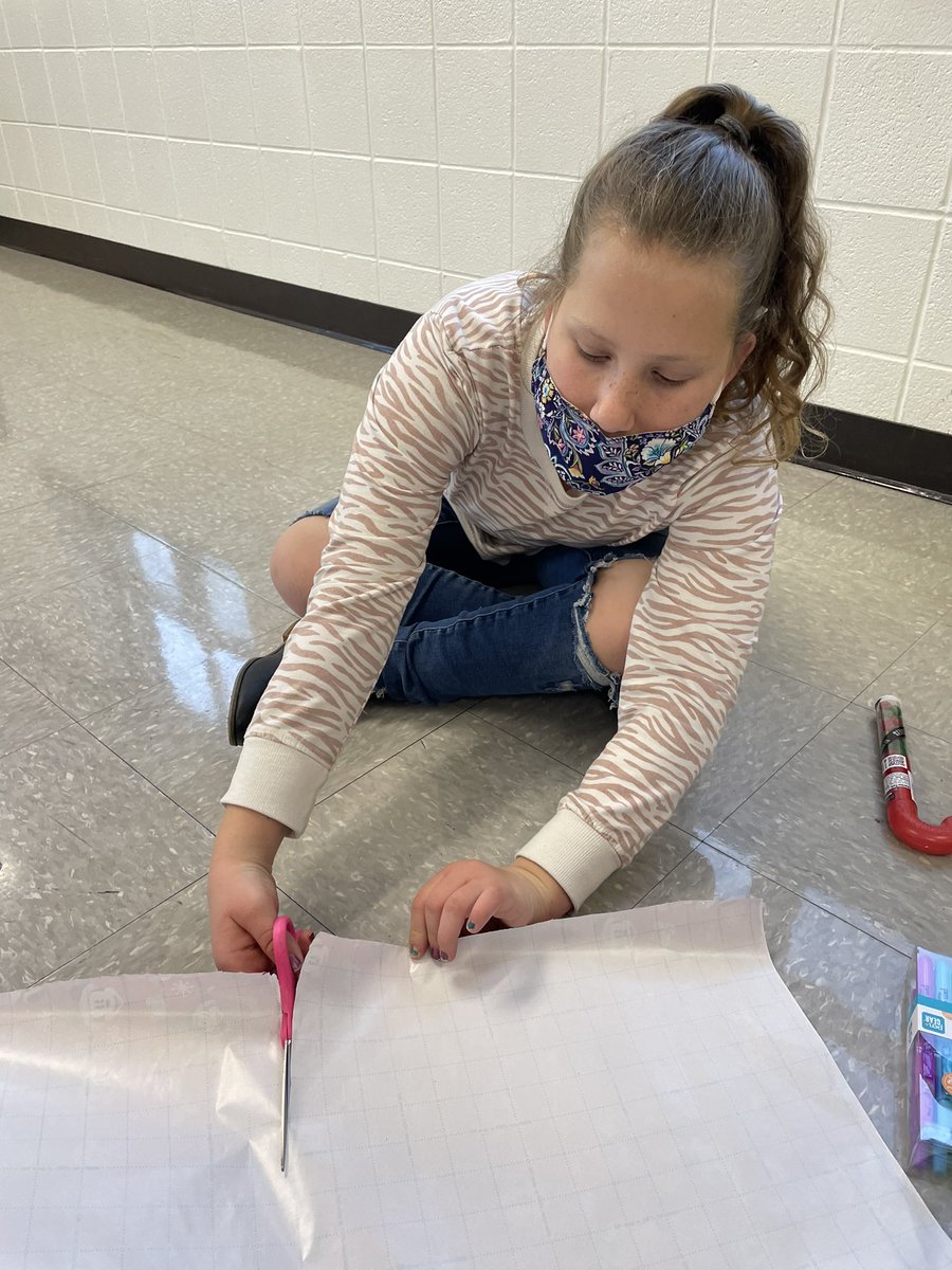 Stephanie Weller tweet media