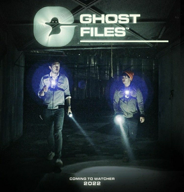 piplupcola's tweet photo. @RedWebPod x @wearewatcher Ghost Hunting collab when? #watcher #redweb #GhostFiles #Achievementhunter https://t.co/m0RHktXzgB