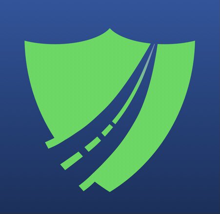 ZiaReferrals's tweet photo. Hey! Drive Safe, Get Paid! That's Right, Get Paid... Sign-up Now and Receive $100 OnMyWay Cash Instantly... Get This Deal and Many Others While Saving Lives and Preventing Car Crashes. Download Free App Now with this link: https://t.co/blCtizn1Ks https://t.co/Ag1KewO5qV