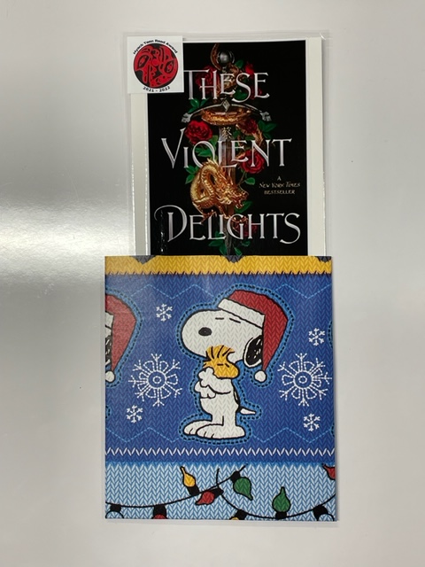 nwss library tweet media