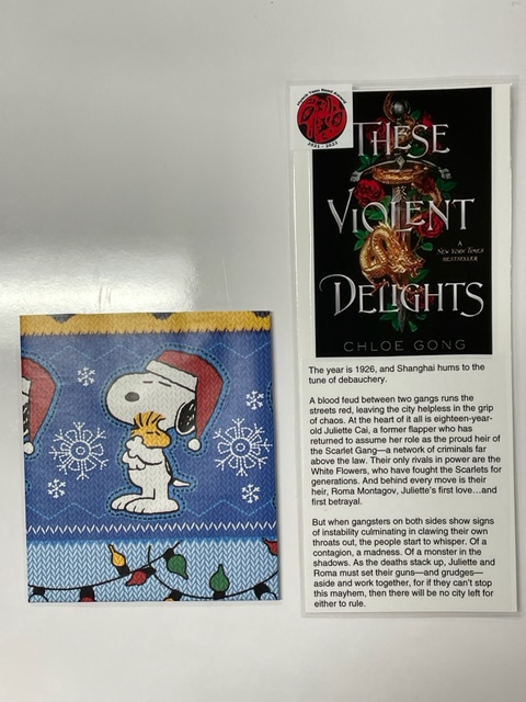 nwss library tweet media