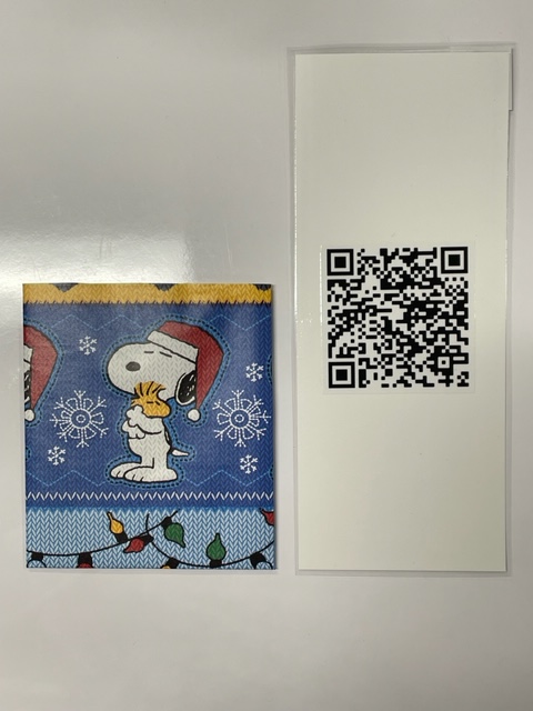 nwss library tweet media