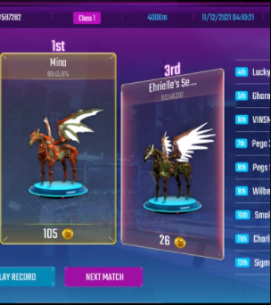 0xBeannnieee ✨ tweet media