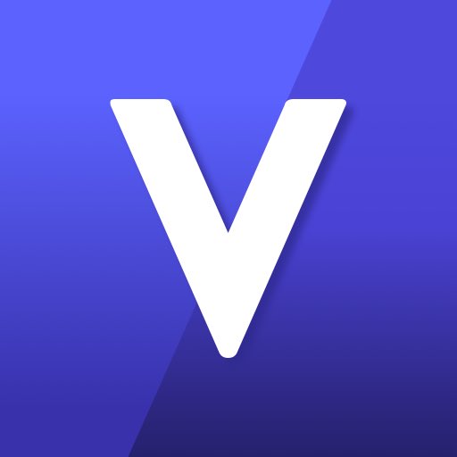 ZiaReferrals's tweet photo. I'm inviting you to start investing in crypto with Voyager. Download the app and trade $100 to get $25 of free Bitcoin.

Use code F1CBD9359 or this link to claim your BTC:

https://t.co/nThOoDvulQ https://t.co/GYHSZdmK4h