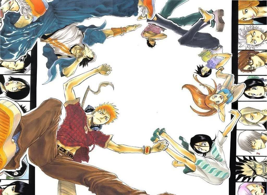 #𝐅𝐅❗️
@Wingsxfhope 
<a href="/EdensBCuber/">𝓡𝑬𝑩𝑬𝑪𝑪𝑨 𝓑𝑳𝑼𝑬𝑮𝑨𝑹𝑫𝑬𝑵</a> 
<a href="/nekeulo/">𝙿𝙻𝙰𝚈𝚂 𝙾𝙵 𝚃𝙷𝙴 𝙳𝙰𝚁𝙺 .</a> 
@LethalPrxtectxr 
@TOMFROM2NAMI 
<a href="/VILEHARLEQUIN/">Viola Cynthia 🏳️‍⚧️ ▶️▶️vilehq.bsky.social</a> 
<a href="/UnderwrldQueen/">‍ ‍ᅠ ᅠ‍ ‍ᅠ ᅠ‍ ‍ᅠ ᅠ‍ ‍ 𝕻 ֪ ᐟ BIRTHDAY ARC</a> 
@sir_descendant 
@honjaseoda 
@EritoSenshi 
<a href="/TheFinalAvenger/">𝕽𝐄𝐁𝐄𝐋 。</a> 
@AngelicMxster 
@naitokxngu 
@MIGHTIESTPOTARA 
<a href="/EtherSylph/">𝕊𝕪𝕝𝕡𝕙 • 𝕎𝕚𝕟𝕕 𝔽𝕝𝕠𝕨</a> 
<a href="/MorriganAen/">𝗠𝗼𝗿𝗿𝗶𝗴𝗮𝗻~!</a> 
@AltxrA 
@mxssingmxnk