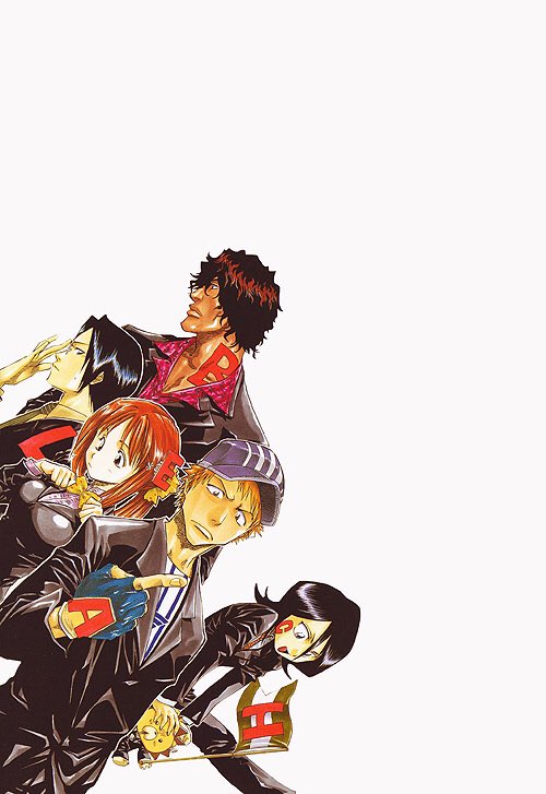 @BYHISCOMMAND
<a href="/alegendingreen/">ً</a> 
@DElTYlSMS 
@PURITYISM 
@TsundereEsper 
@daemonimperator 
<a href="/Apexkaijuking/">☢︎︎ 𝐆 𝐎 𝐃 𝐙 𝐈 𝐋 𝐋 𝐀 ☢︎︎</a>
@blxndism
@SuiFengBee
<a href="/ofhisbandicoot/">𝘾𝙖𝙨𝙝 𝘽𝙖𝙣𝙤𝙤𝙘𝙖</a>
<a href="/FuriousFibers/">𝐋𝐎𝐒𝐓ᅠ𝐑𝐄𝐁𝐄𝐋𝐋𝐈𝐎𝐍</a>
@o_nahobinokami
<a href="/konohanohoshi/">𝐇𝐈𝐌𝐈𝐊𝐎.</a>
@subetefikushon
@KodokunaMizu
@UndyingKitsune
@BlueGemHime
<a href="/cutiedarling/">Cutiedarling</a>
<a href="/EtherSylph/">𝕊𝕪𝕝𝕡𝕙 • 𝕎𝕚𝕟𝕕 𝔽𝕝𝕠𝕨</a>