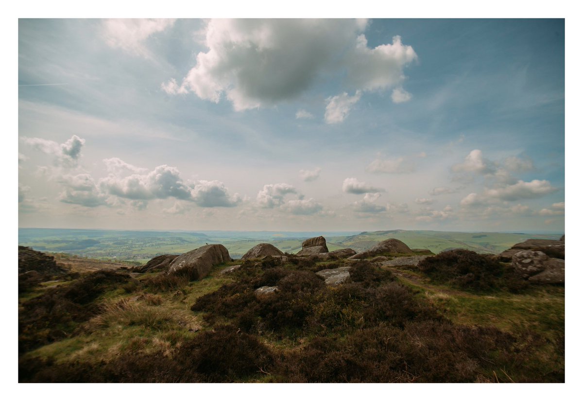 snaps_bymario's tweet photo. Peak District 

#landscape #landscapes #photography https://t.co/XaAfyVwYTZ