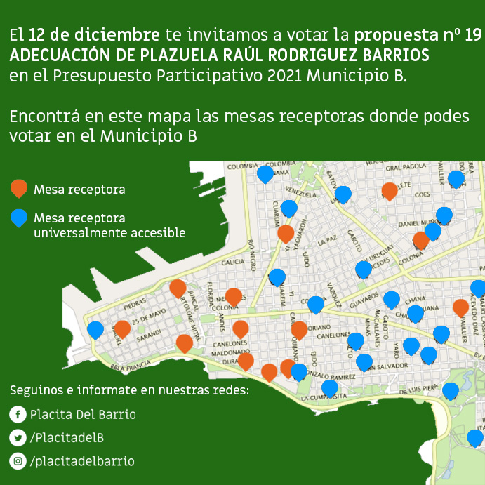 PlacitadelBarrio tweet media